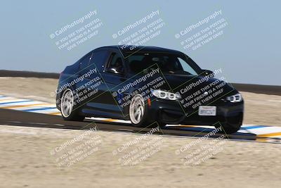 media/Mar-08-2025-Speed SF (Sat) [[dc7f532132]]/Blue/Session 2 (Turn 2)/